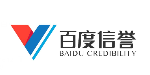 久久精品成人免费观看三|2025上合组织数字经济论坛在天津举办 共拓数字经济合作新空间